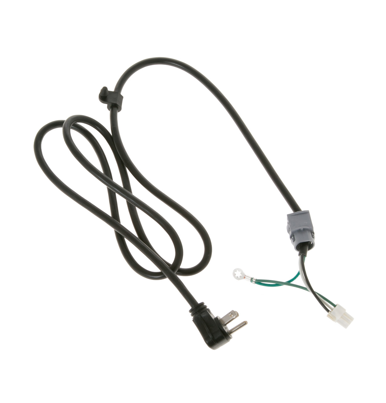 WD35X20444-1108.jpg WD35X20444-1108.jpg