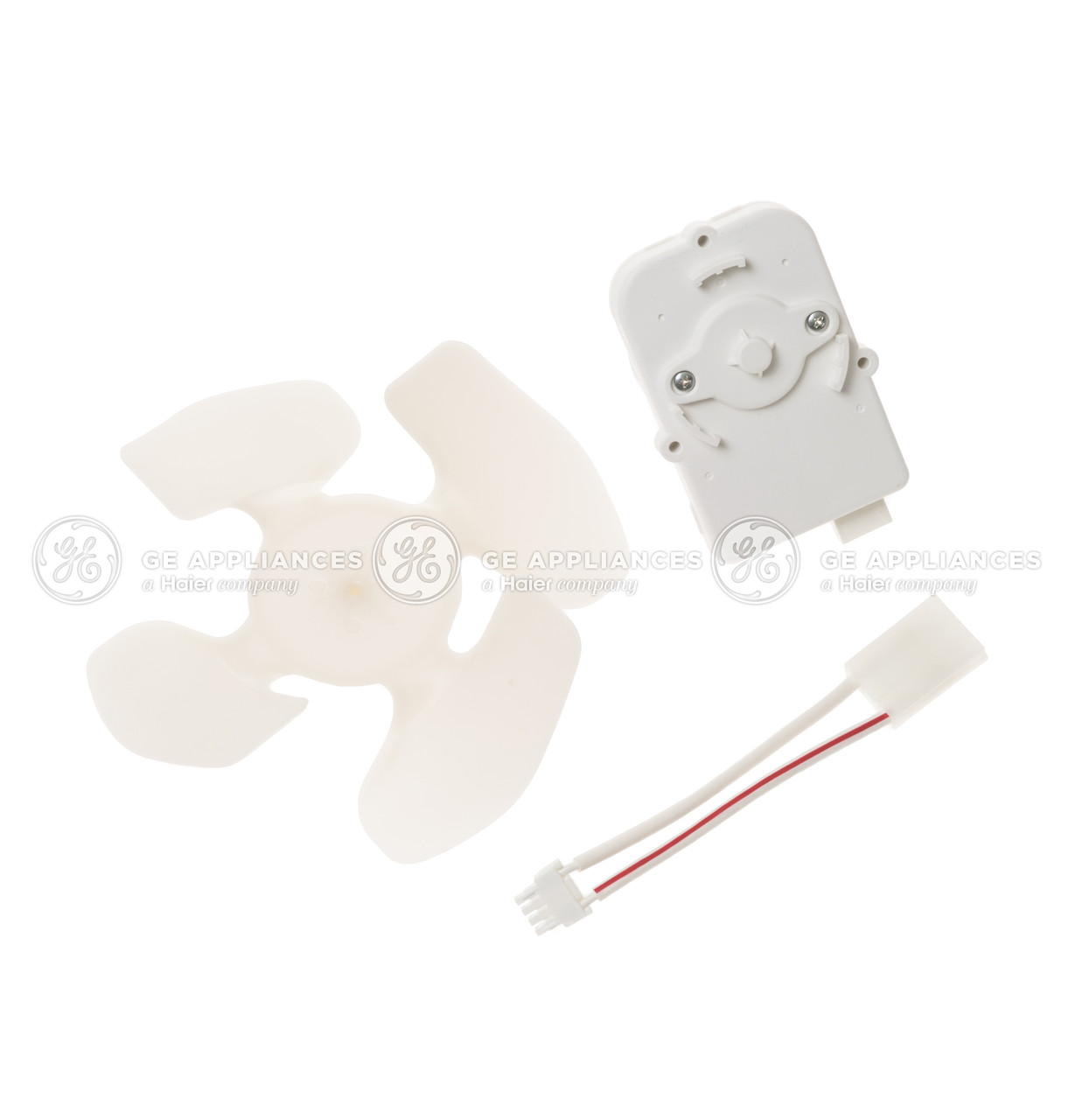 WR60X10217-3991.jpg WR60X10217-3991.jpg