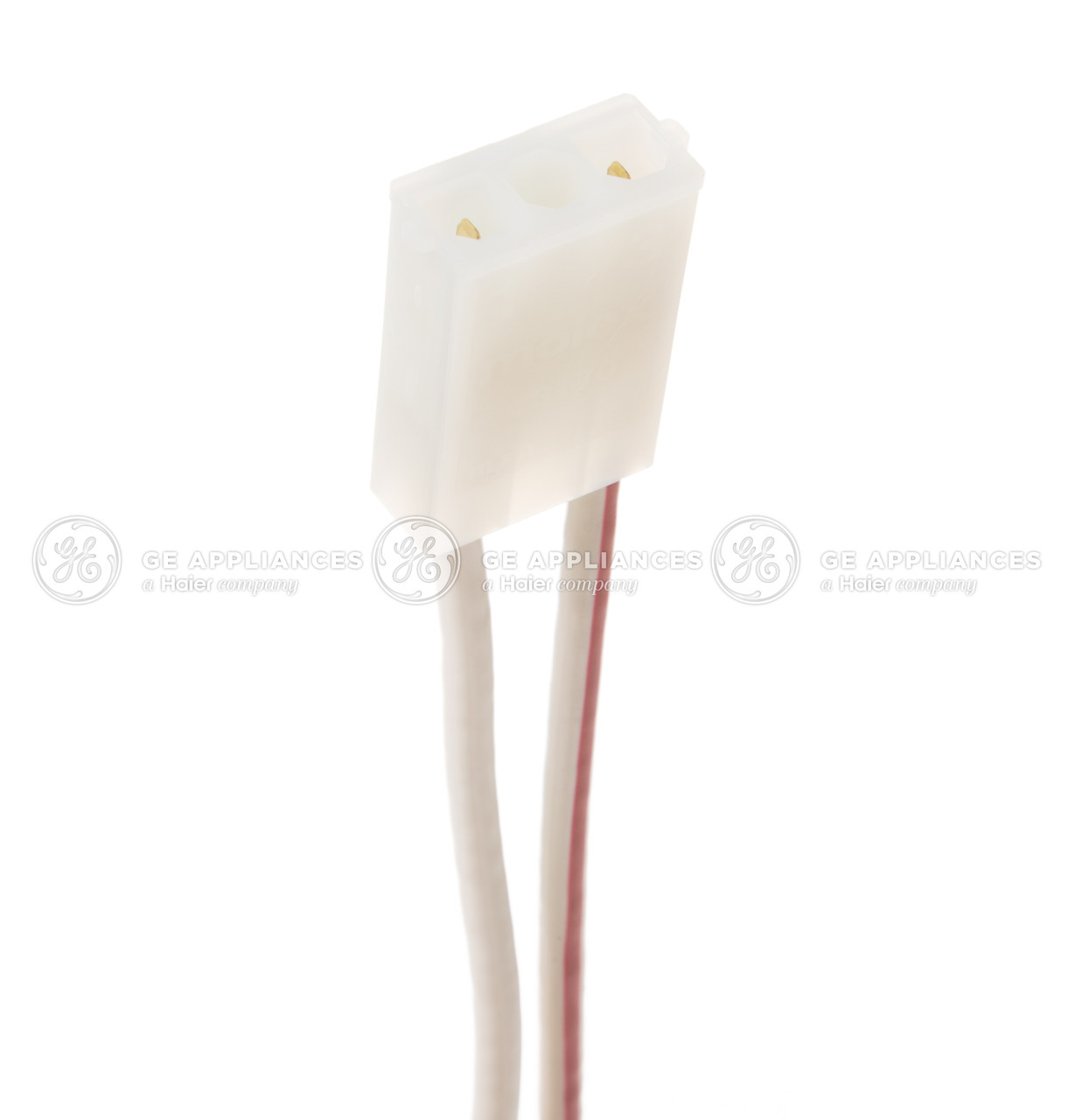 WR60X10217-3993.jpg WR60X10217-3993.jpg