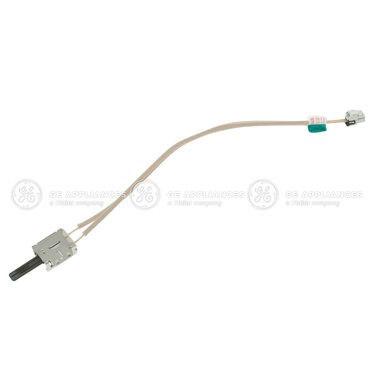 WB13X25099-9837.jpg