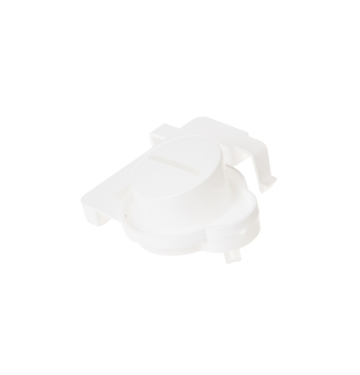 WE1M894-1001.jpg WE1M894-1001.jpg