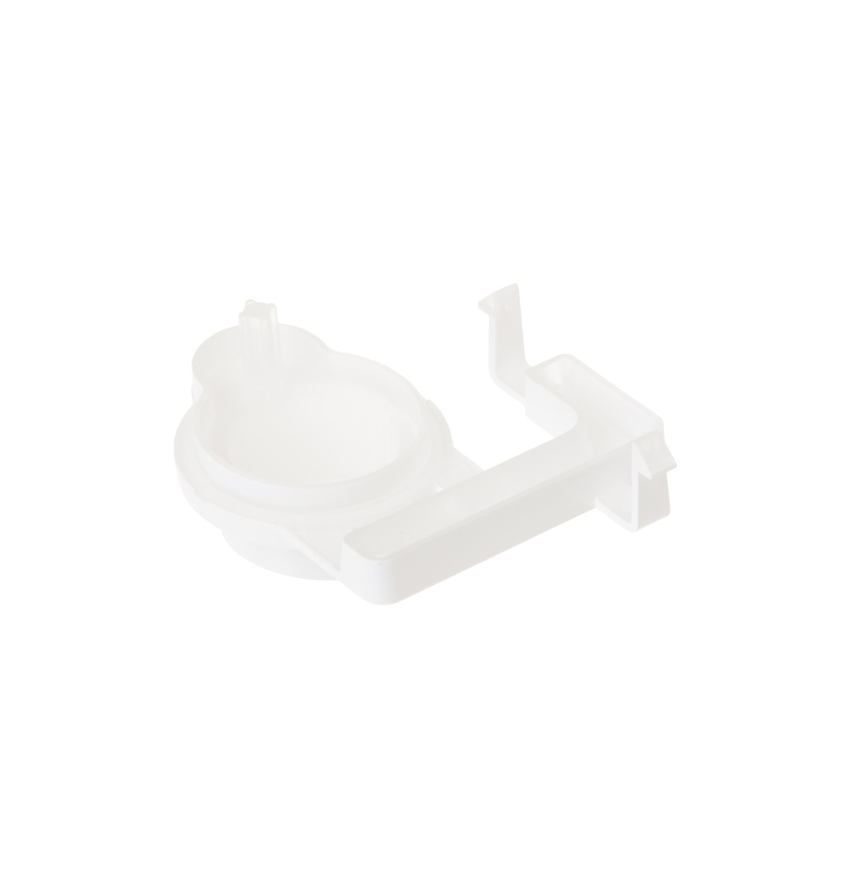 WE1M894-1002.jpg WE1M894-1002.jpg