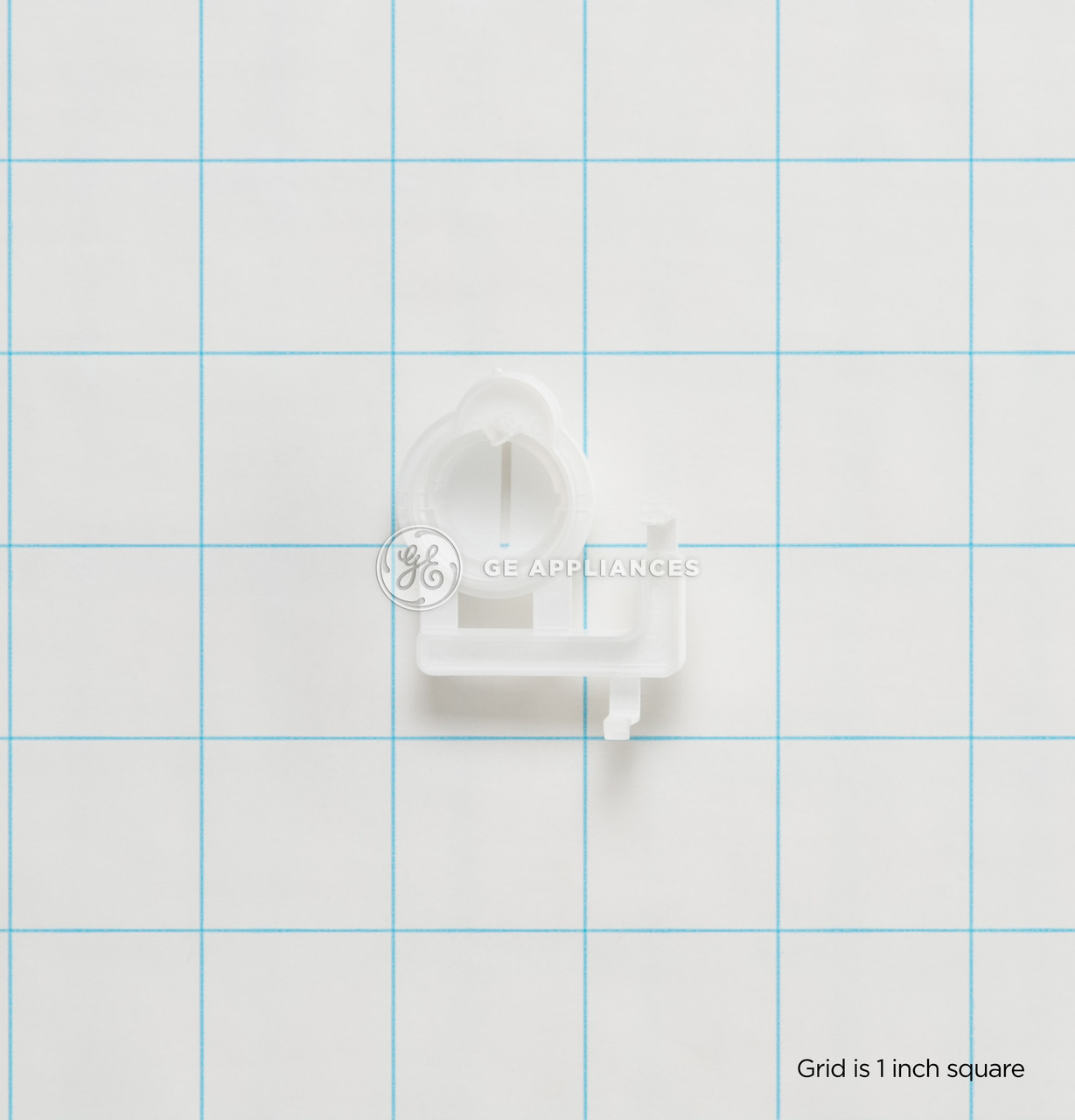 WE1M894-0922.jpg WE1M894-0922.jpg