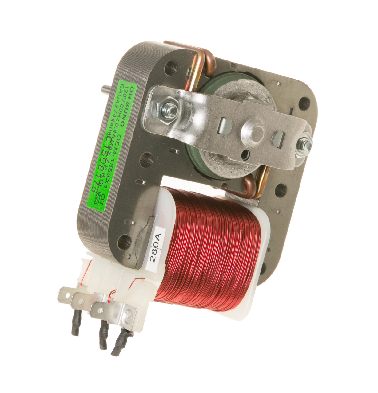 WB26X10184-3280.jpg WB26X10184-3280.jpg