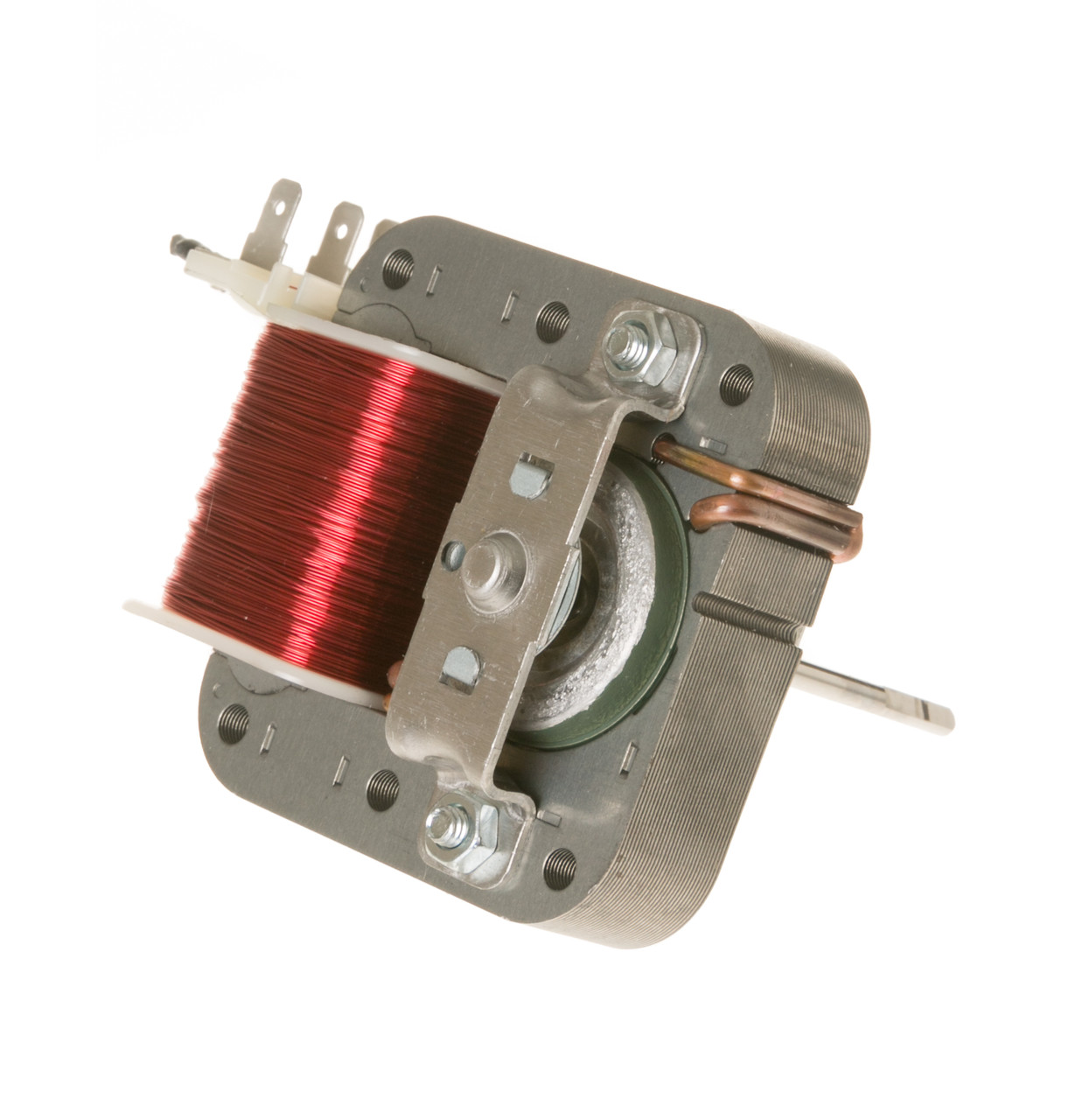 WB26X10184-3282.jpg WB26X10184-3282.jpg