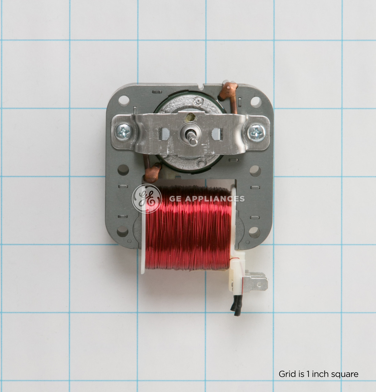 WB26X10184-3517.jpg WB26X10184-3517.jpg