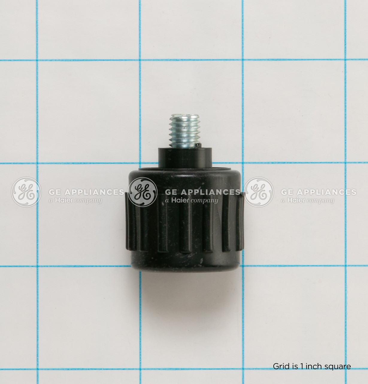 WR02X12953-0528.jpg