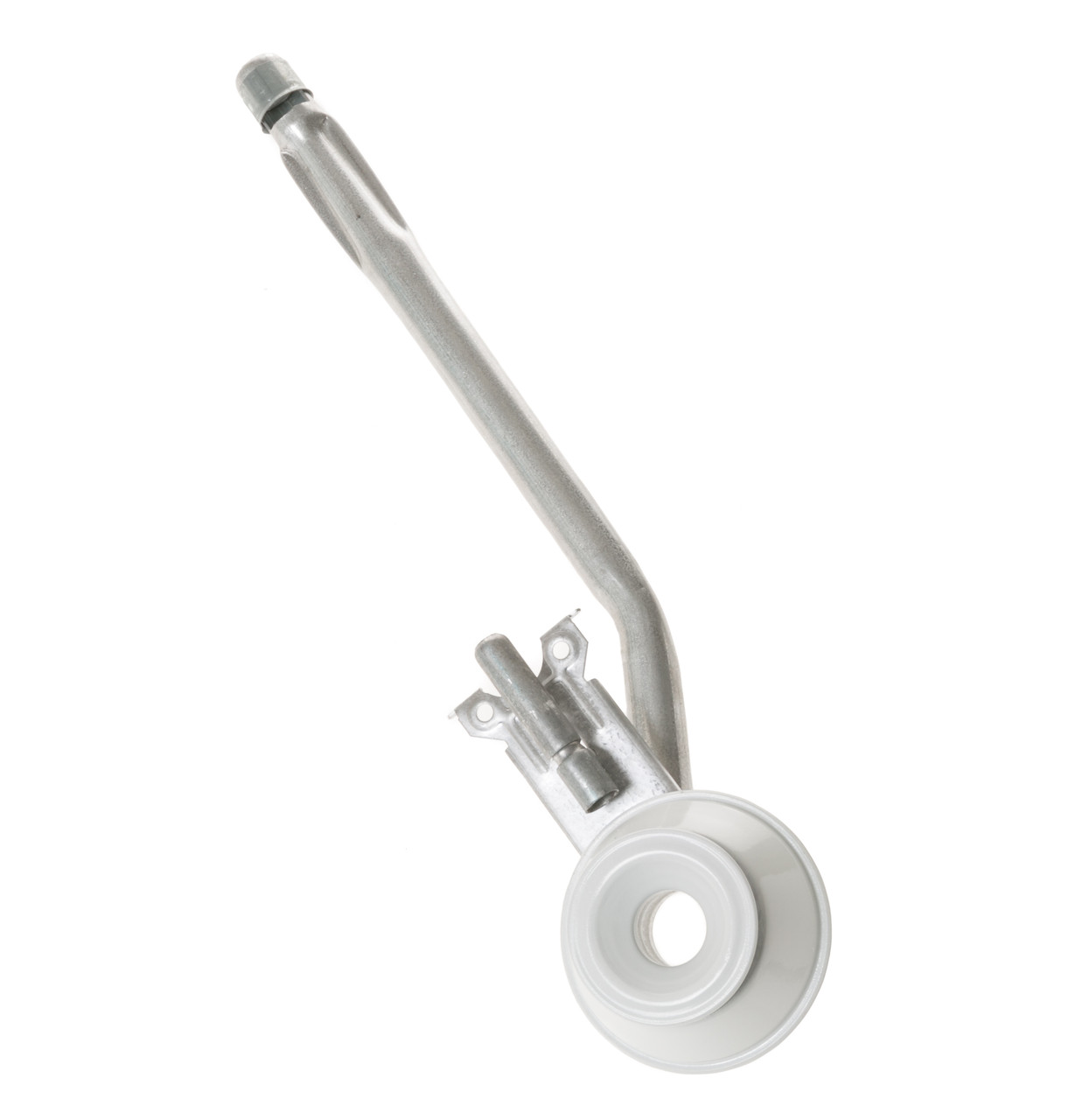 WB28X5042_8526.jpg WB28X5042_8526.jpg