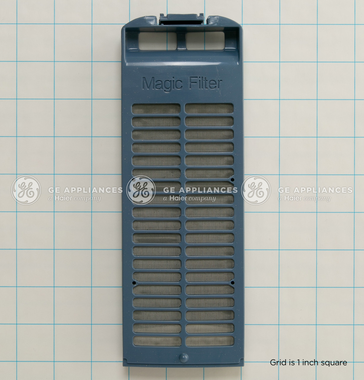 WH42X10020-0355.jpg