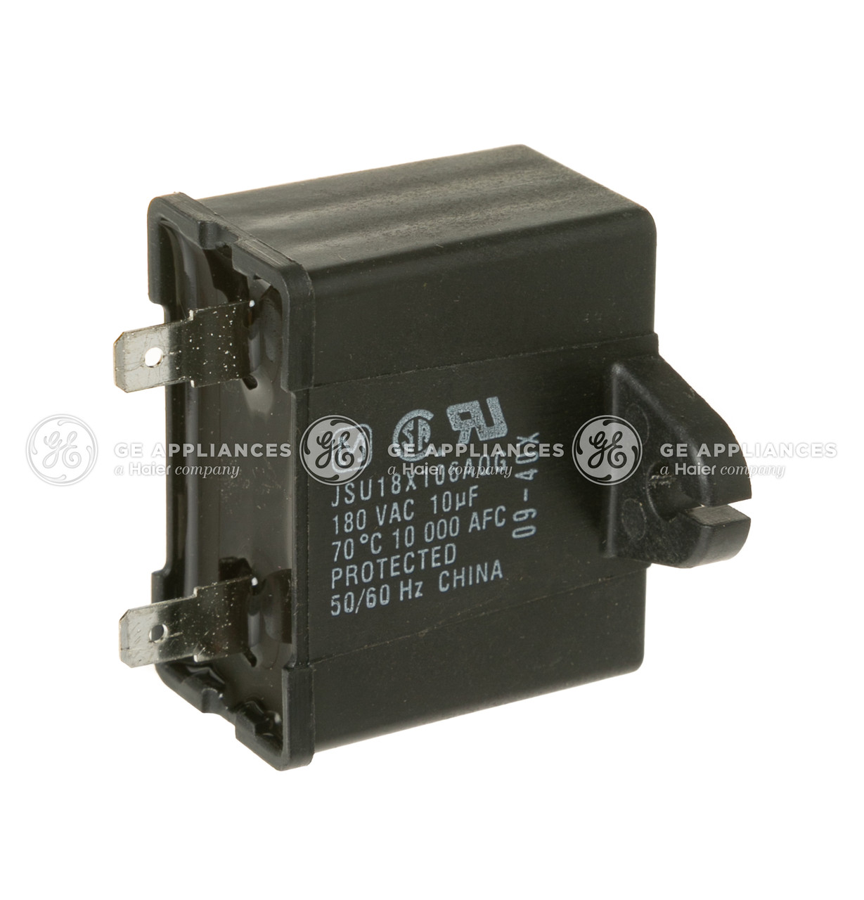 WR62X10090-6194.jpg
