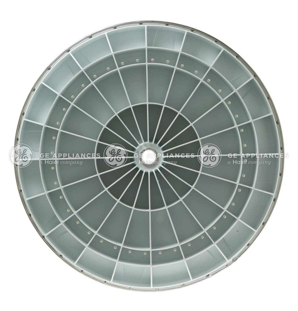 WH45X26174-2149.jpg