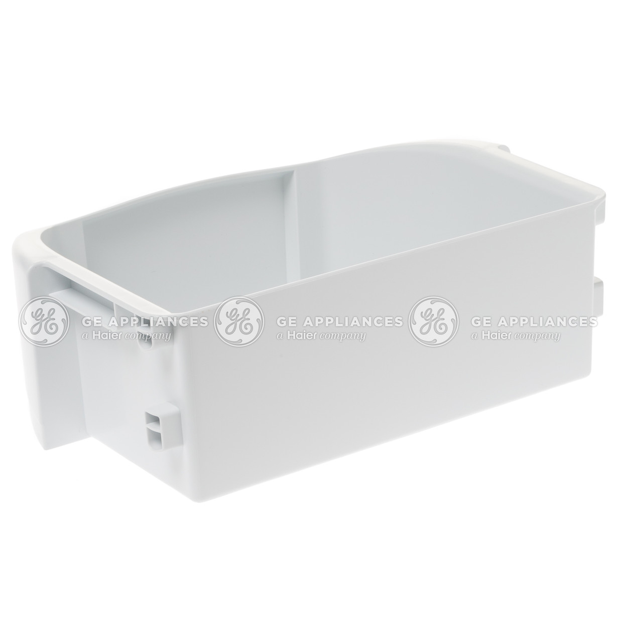 WR71X20405-6219.jpg