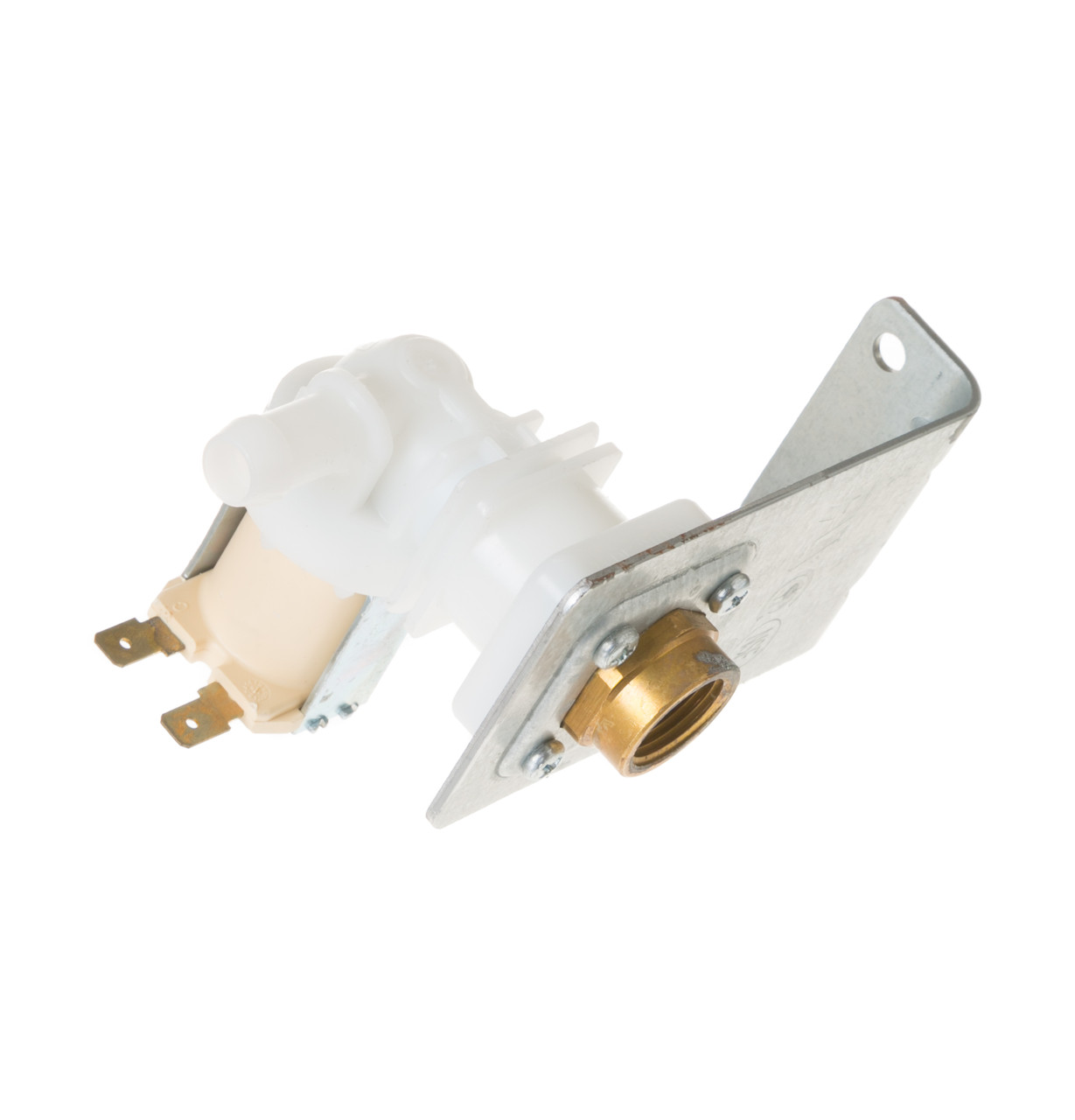 WD15X10007-0416.jpg