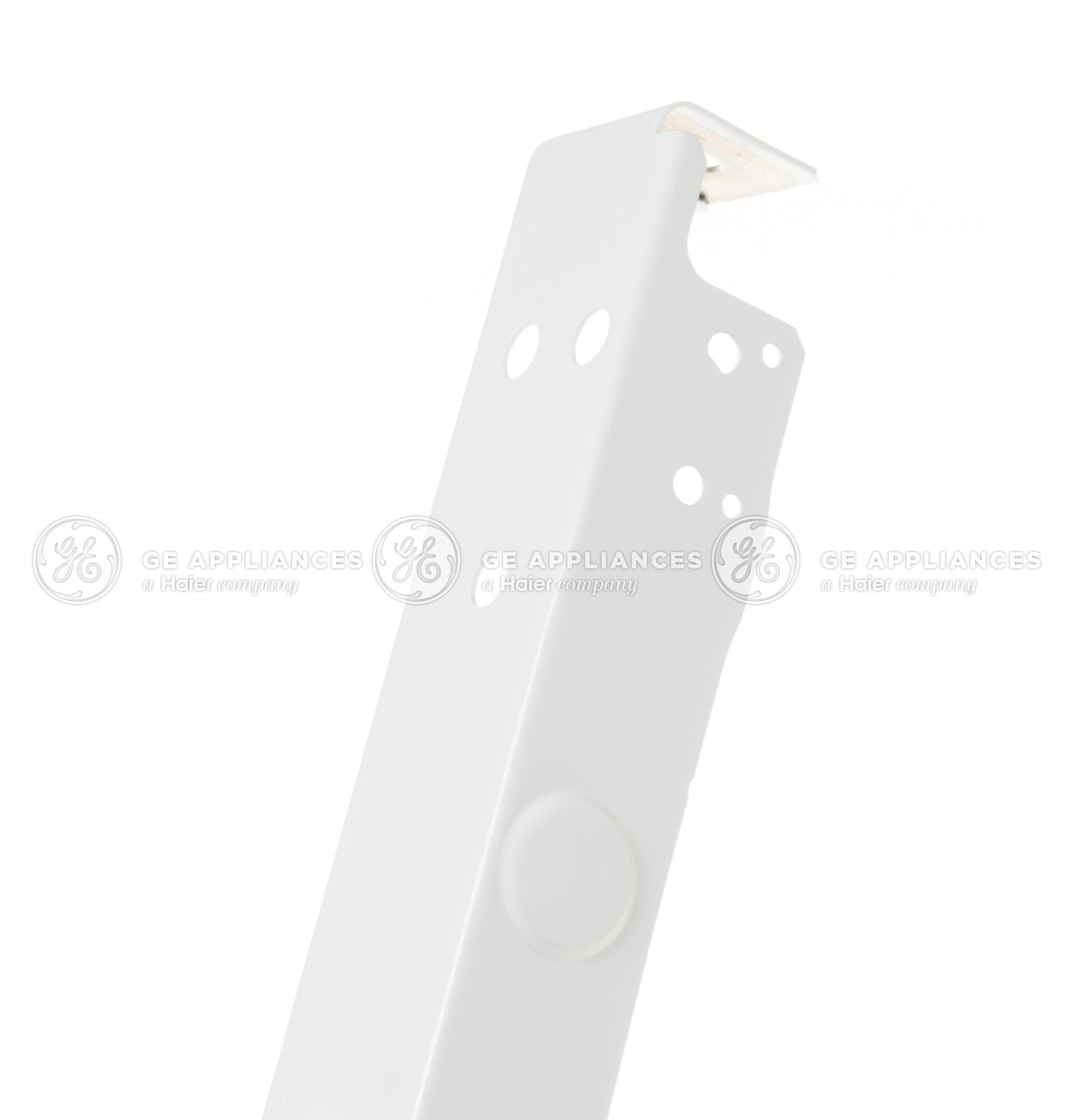 WB07K10258-1762.jpg WB07K10258-1762.jpg