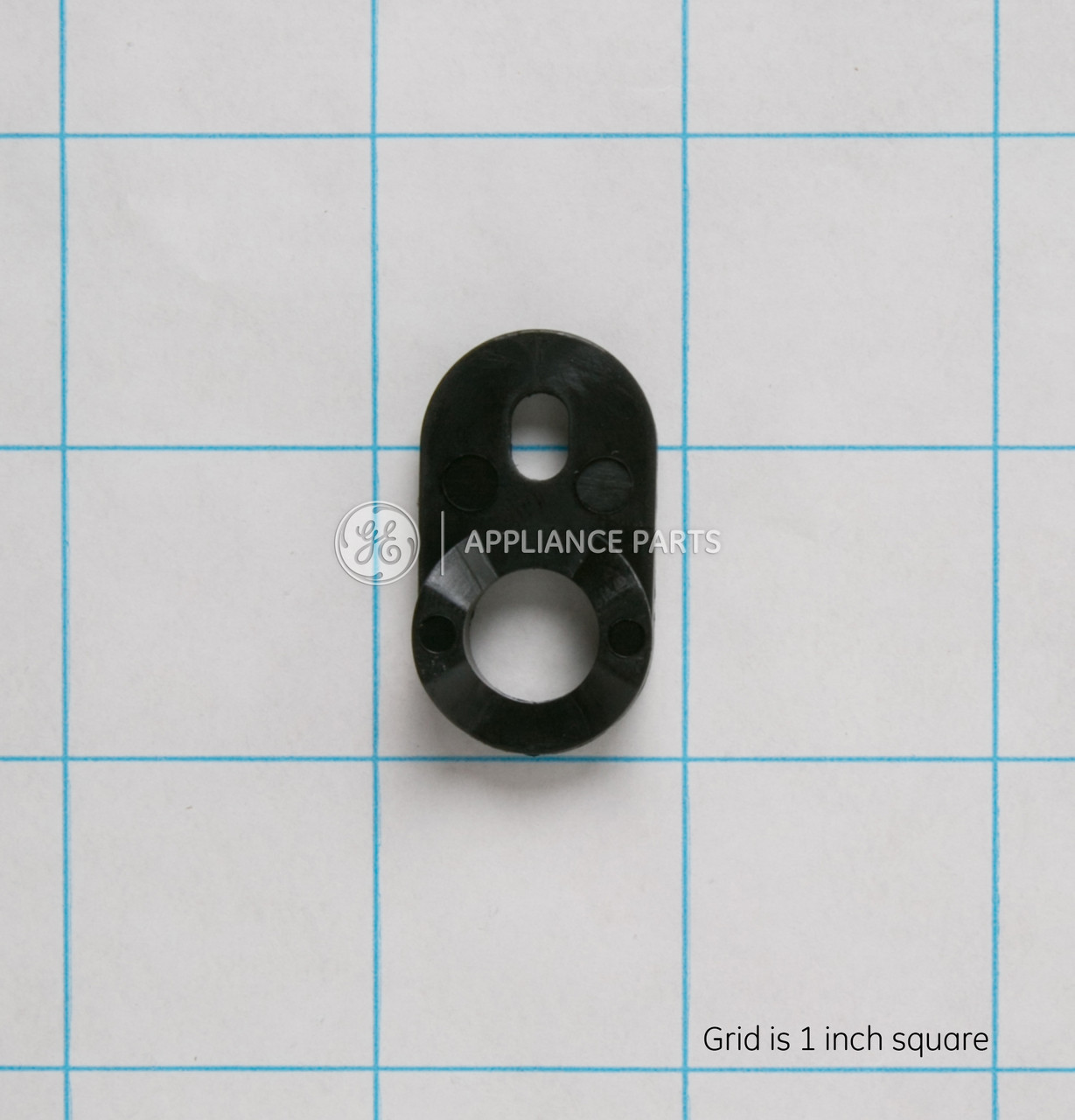 WR02X10140-3714.JPG