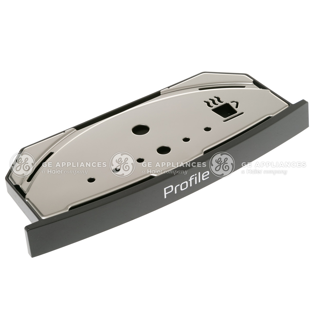 WR17X28509-6630.jpg WR17X28509-6630.jpg