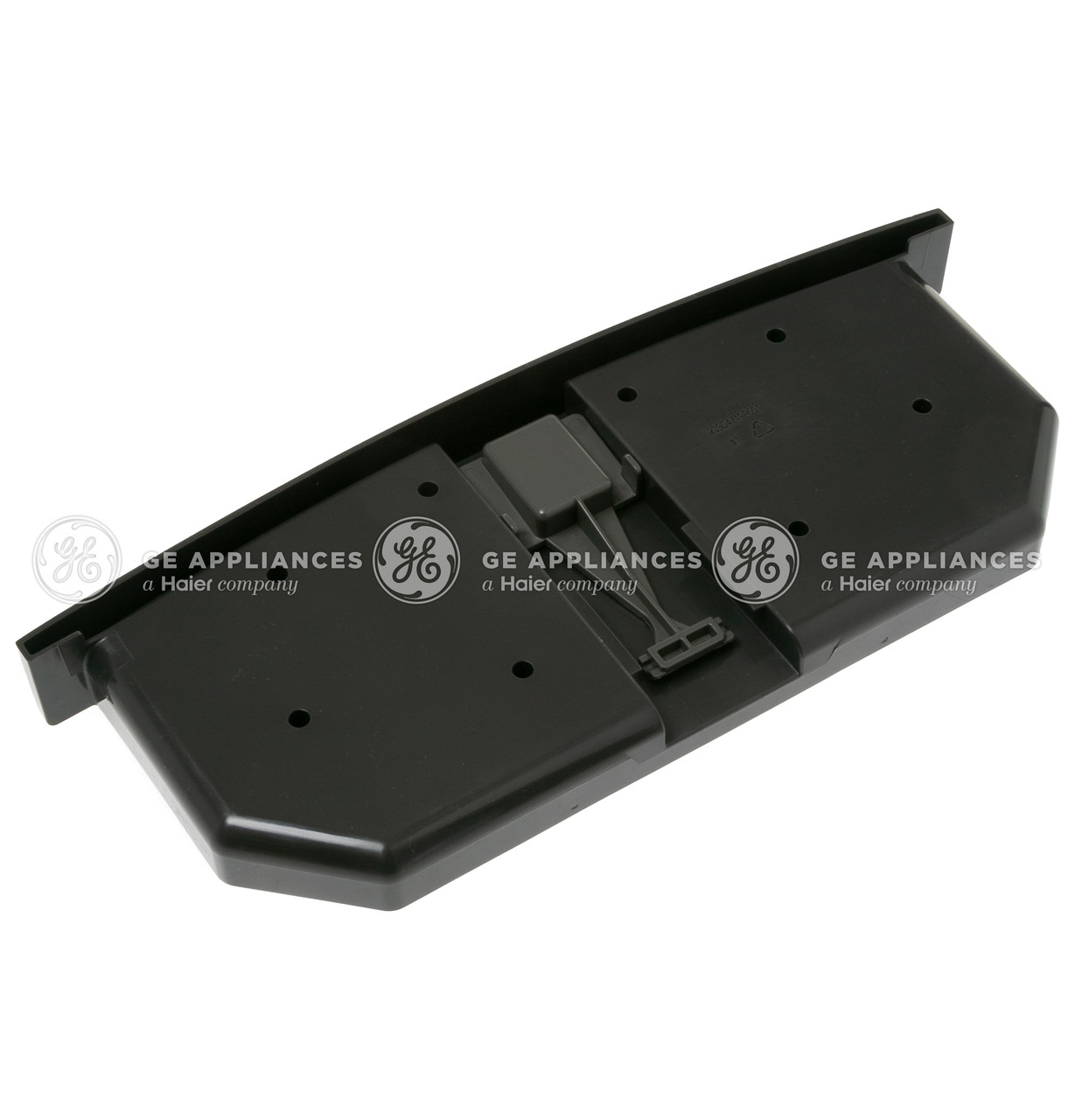 WR17X28509-6631.jpg WR17X28509-6631.jpg