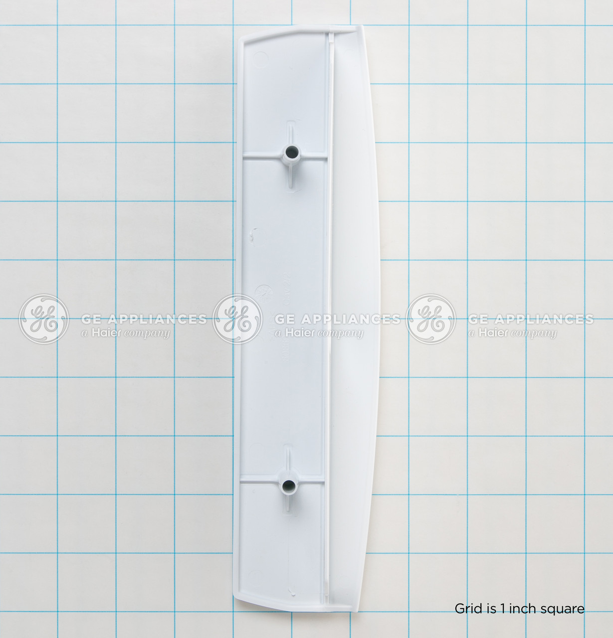 WR12X25344-3346.jpg