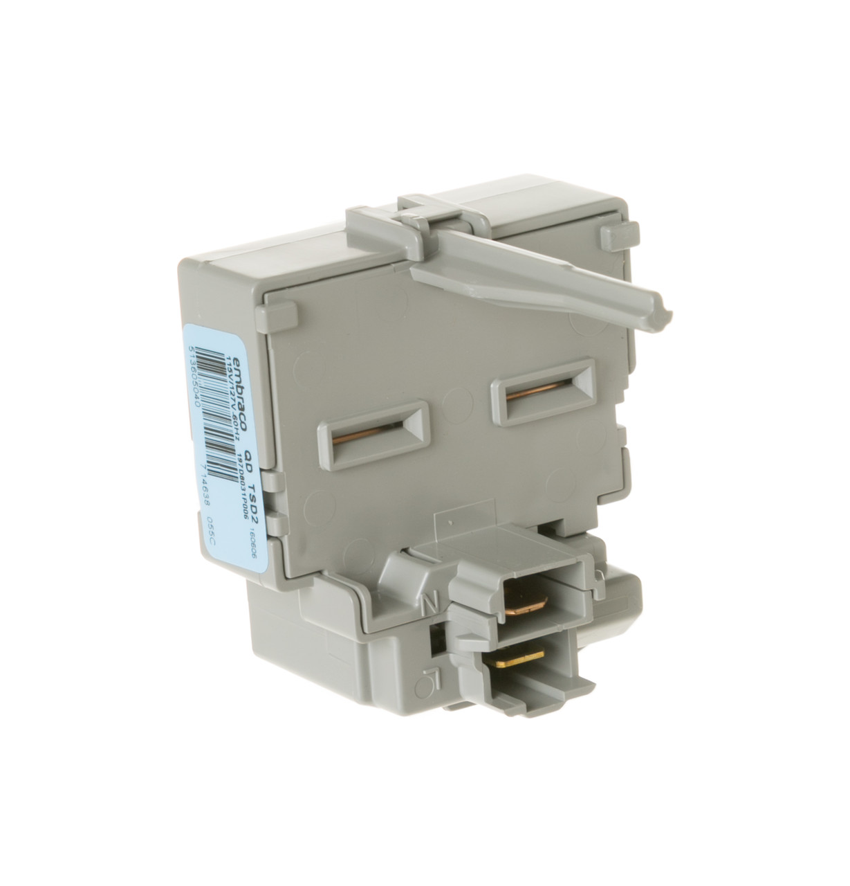 WR08X21100-5702.jpg WR08X21100-5702.jpg