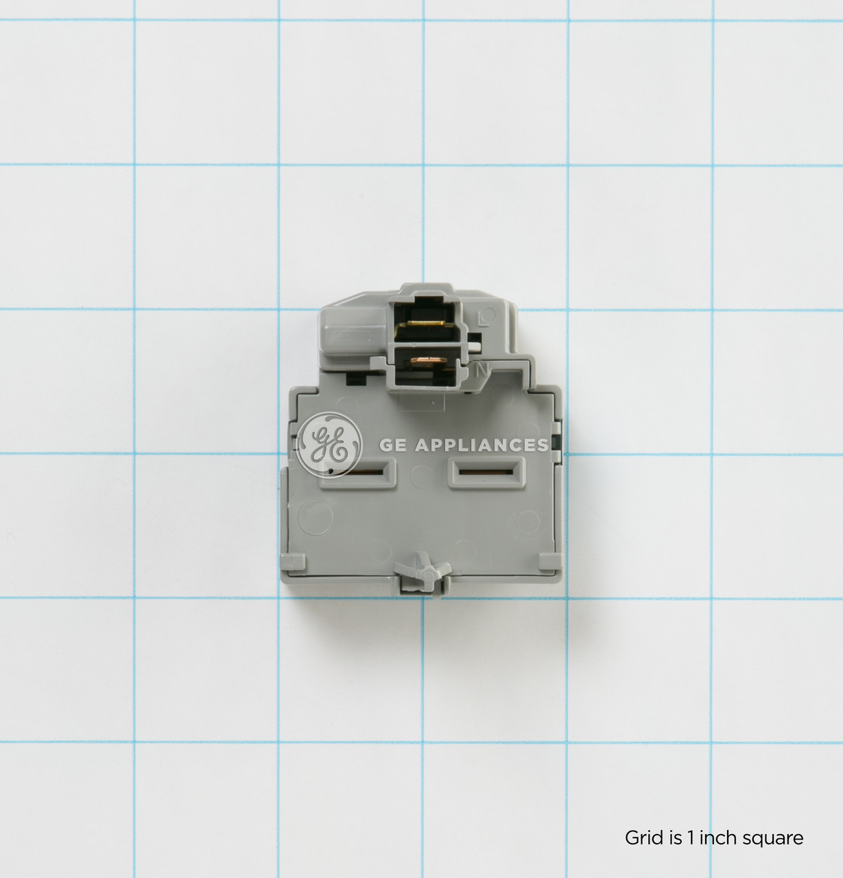 WR08X21100-5455.jpg WR08X21100-5455.jpg