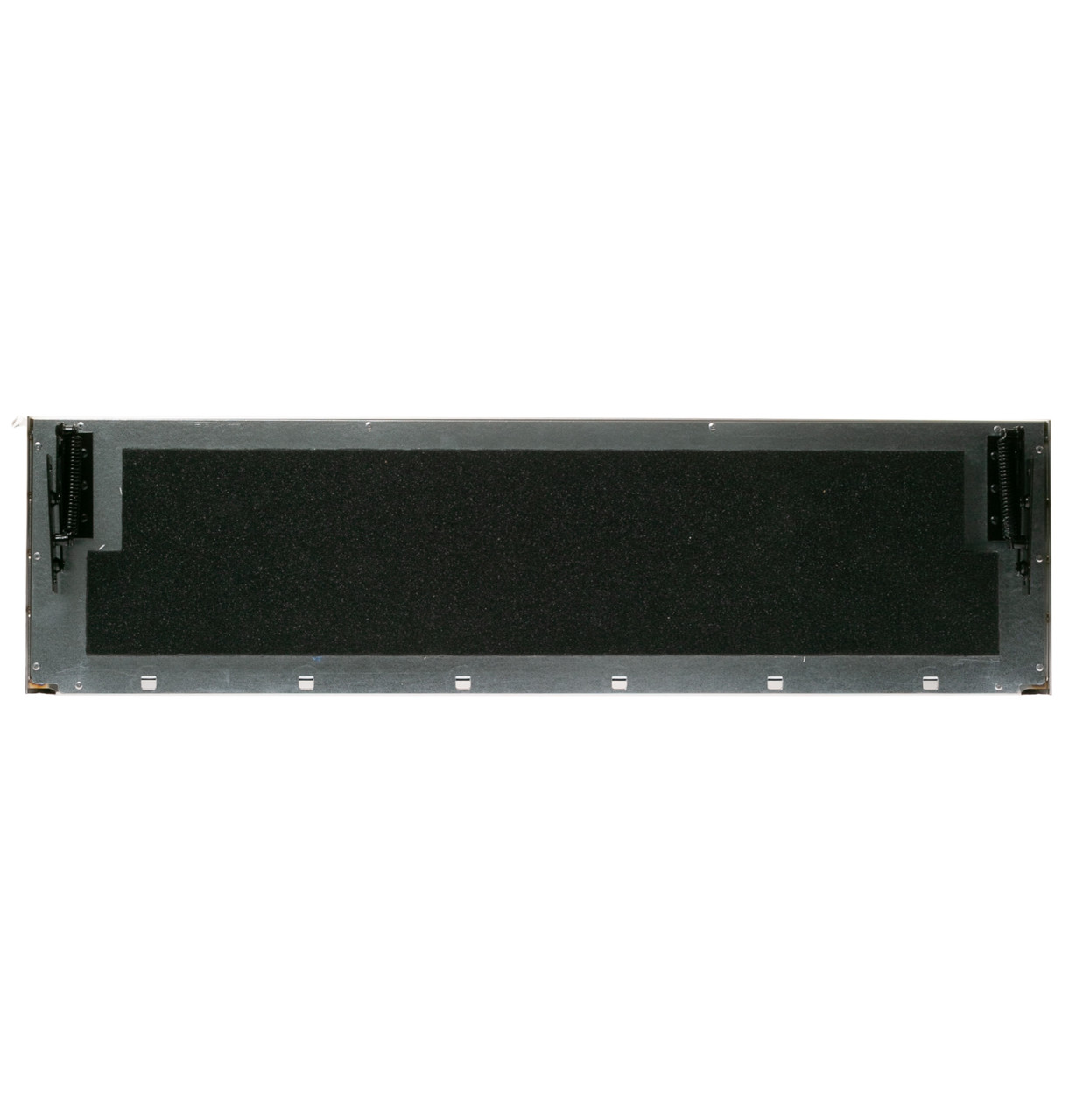 WR74X26881-8928.jpg