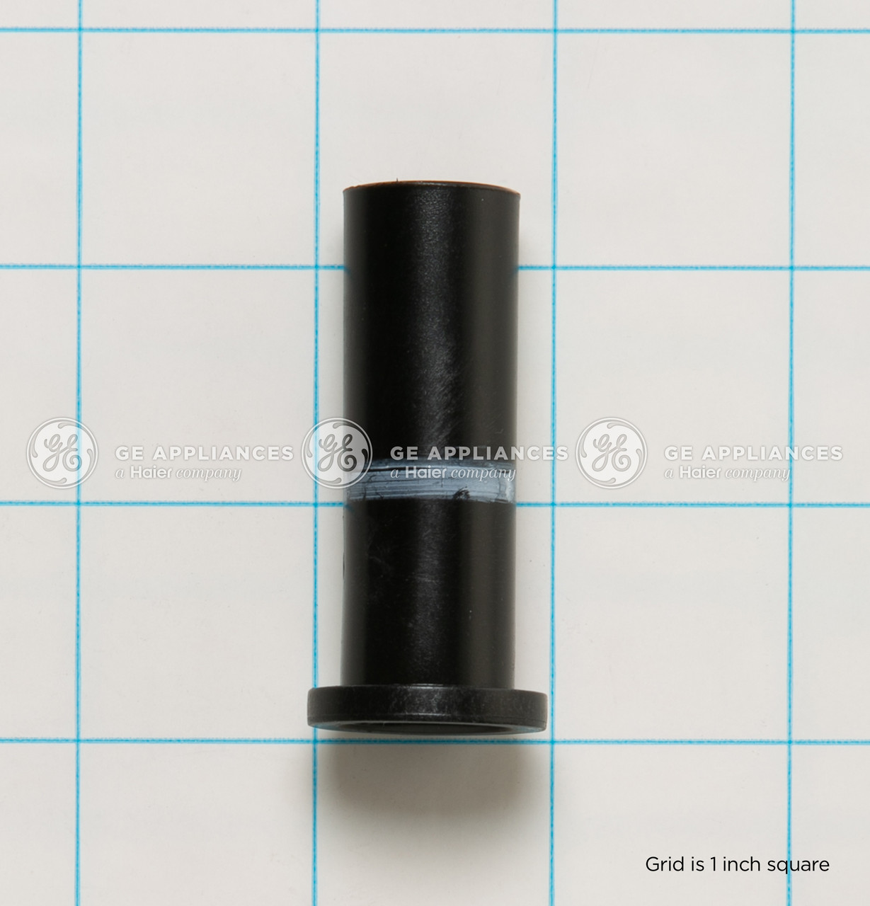 WR01X28633-6868.jpg