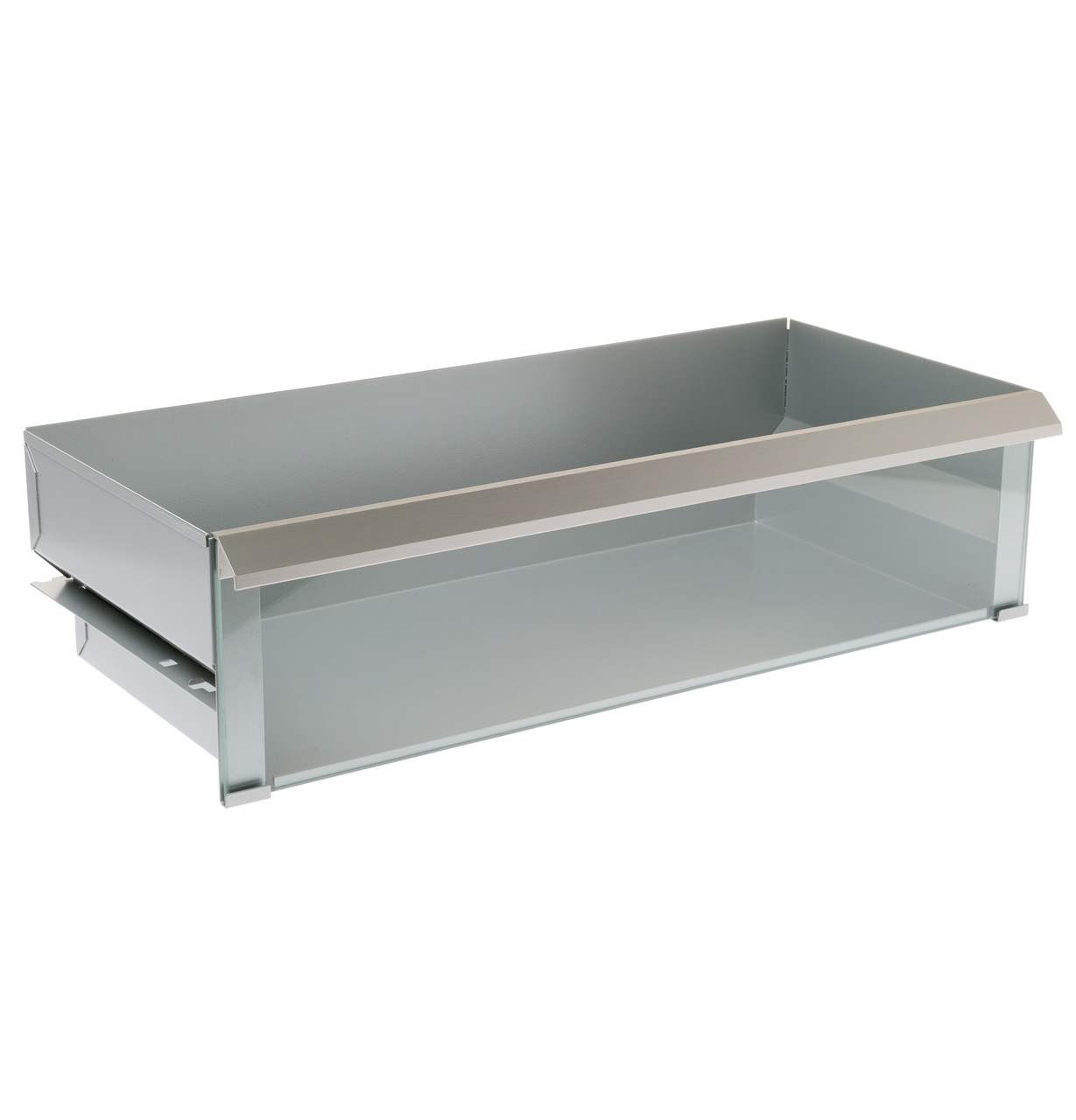 WR32X28991-2639.jpg WR32X28991-2639.jpg