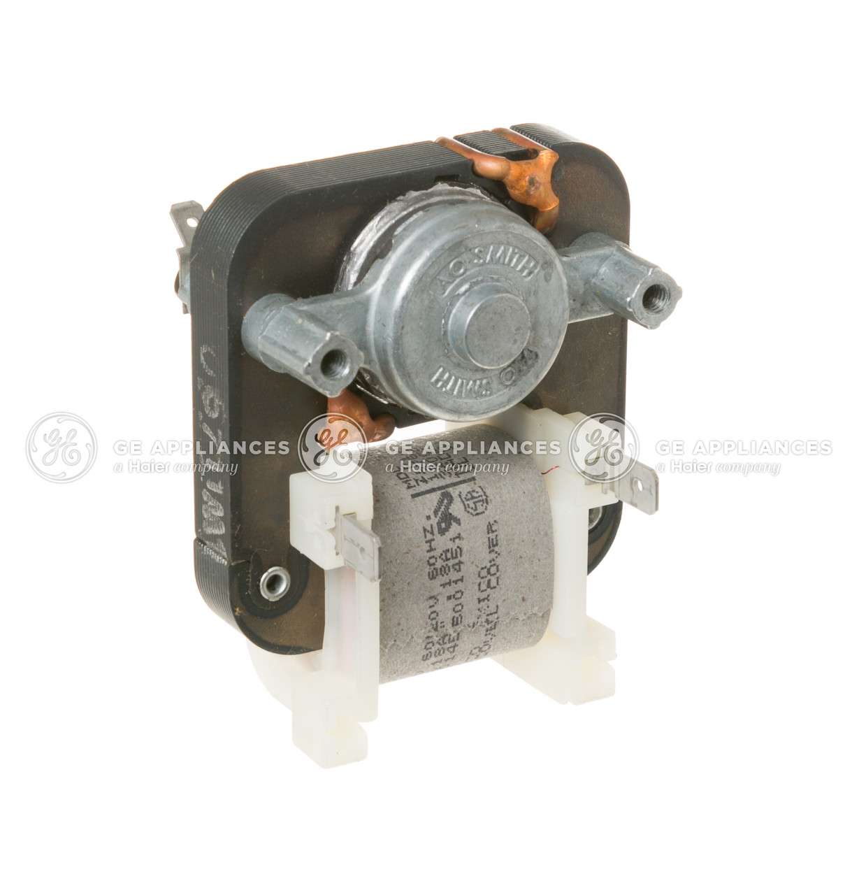 WR60X230-3066.jpg WR60X230-3066.jpg