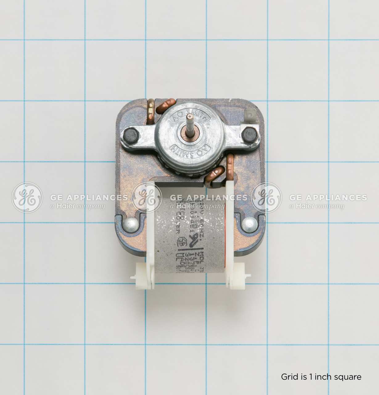 WR60X230-3403.jpg WR60X230-3403.jpg