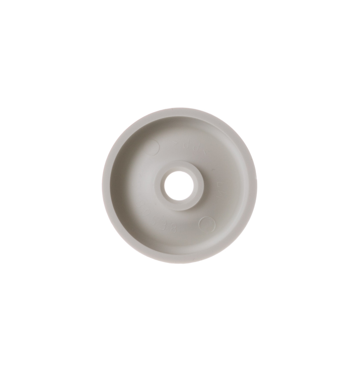 WD12X10074-3592.jpg