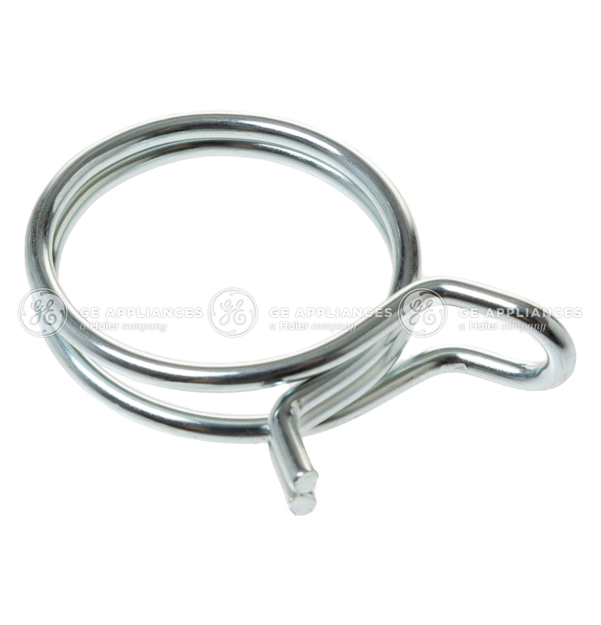 WH01X27149-2428.jpg WH01X27149-2428.jpg