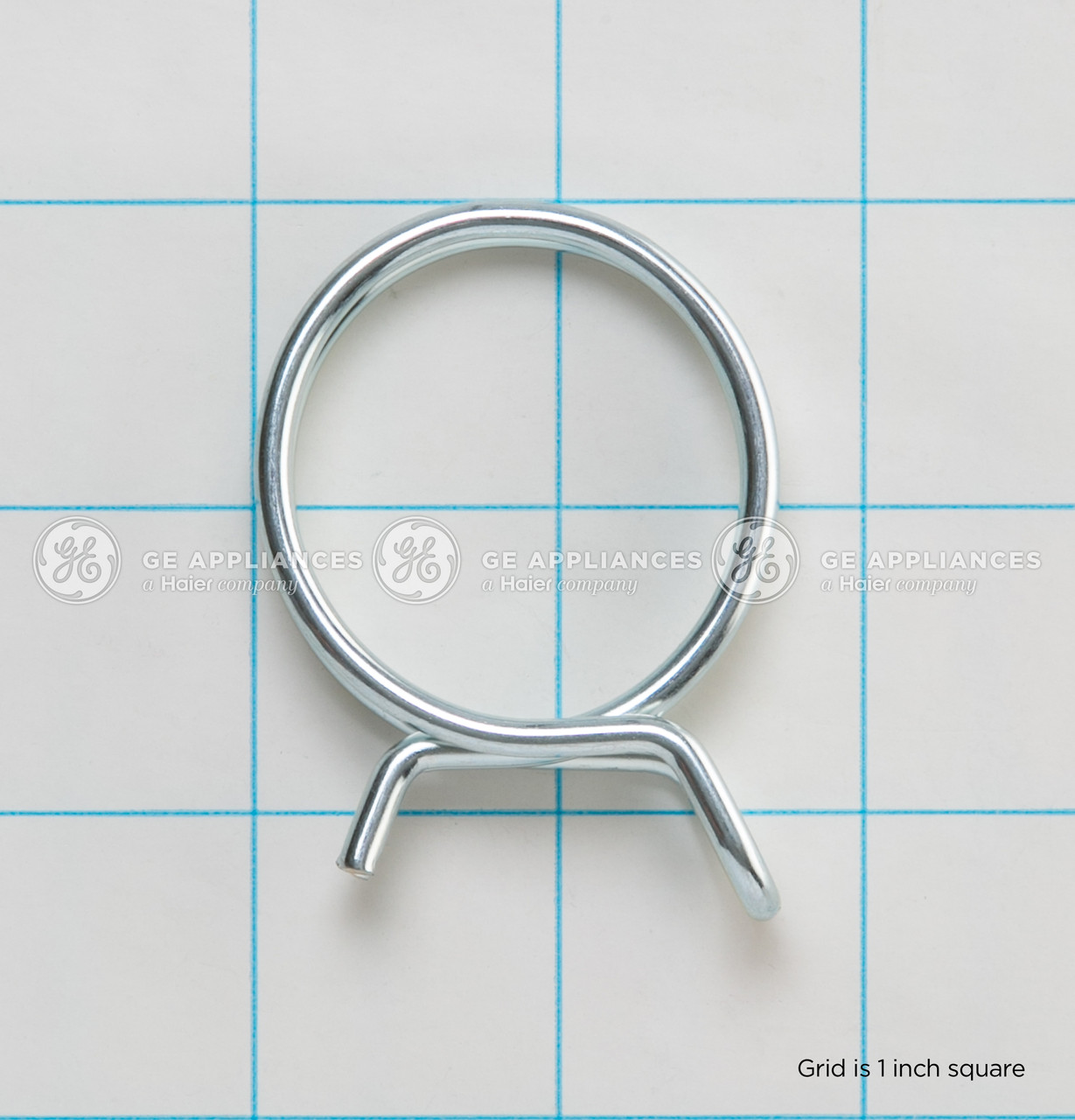 WH01X27149-7575.jpg WH01X27149-7575.jpg