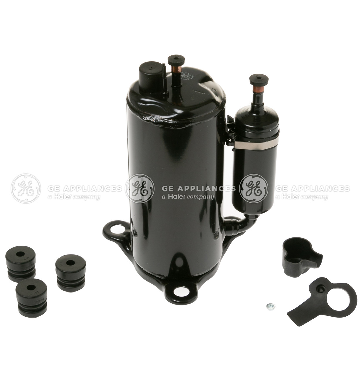 WJ98X20608-6600.jpg