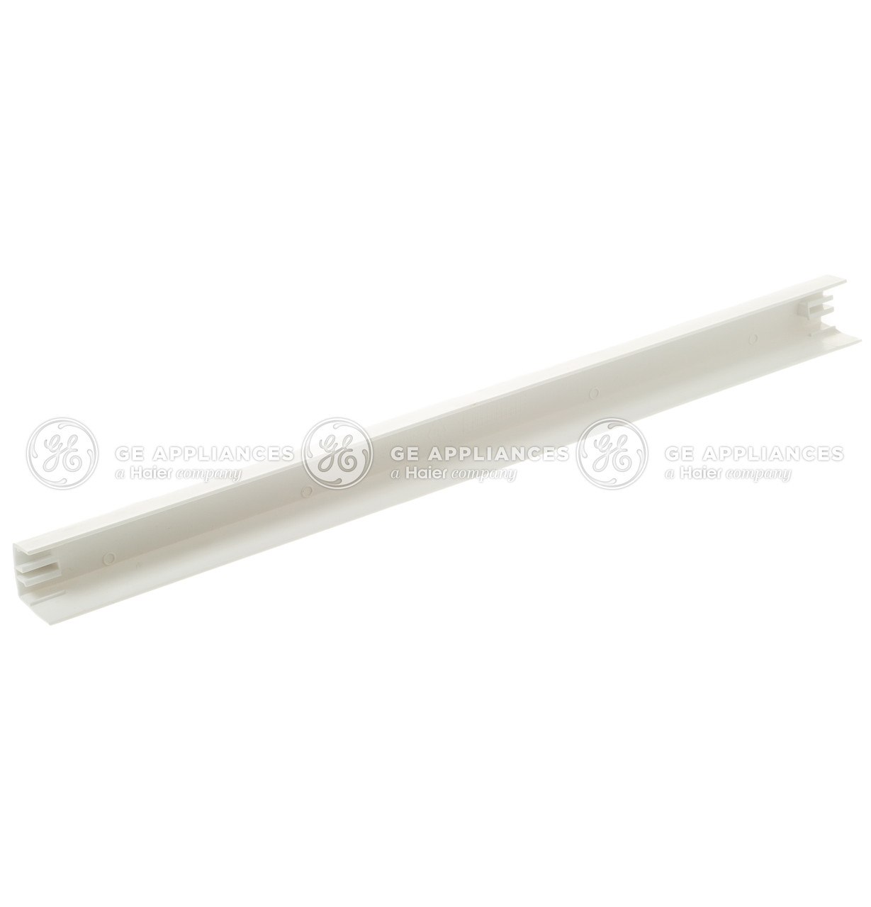 WJ66X22862-0647.jpg