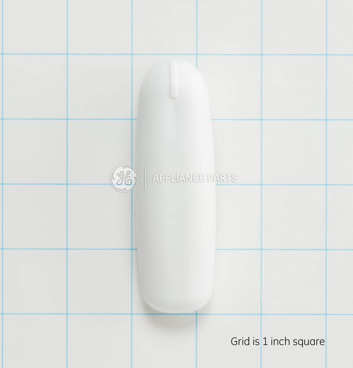 WS31X10042-1519.jpg WS31X10042-1519.jpg