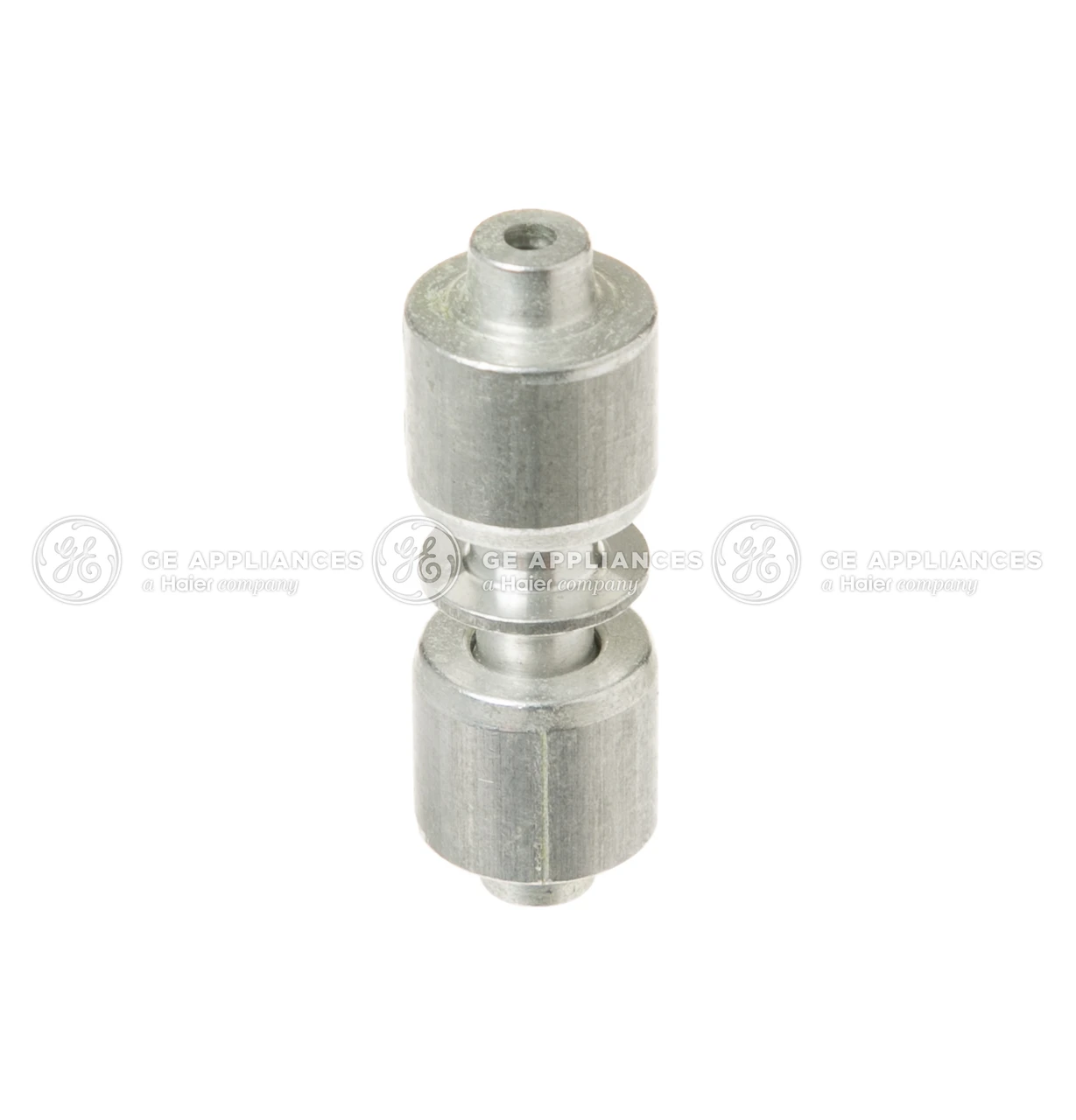 WR97X31237-8936.jpg