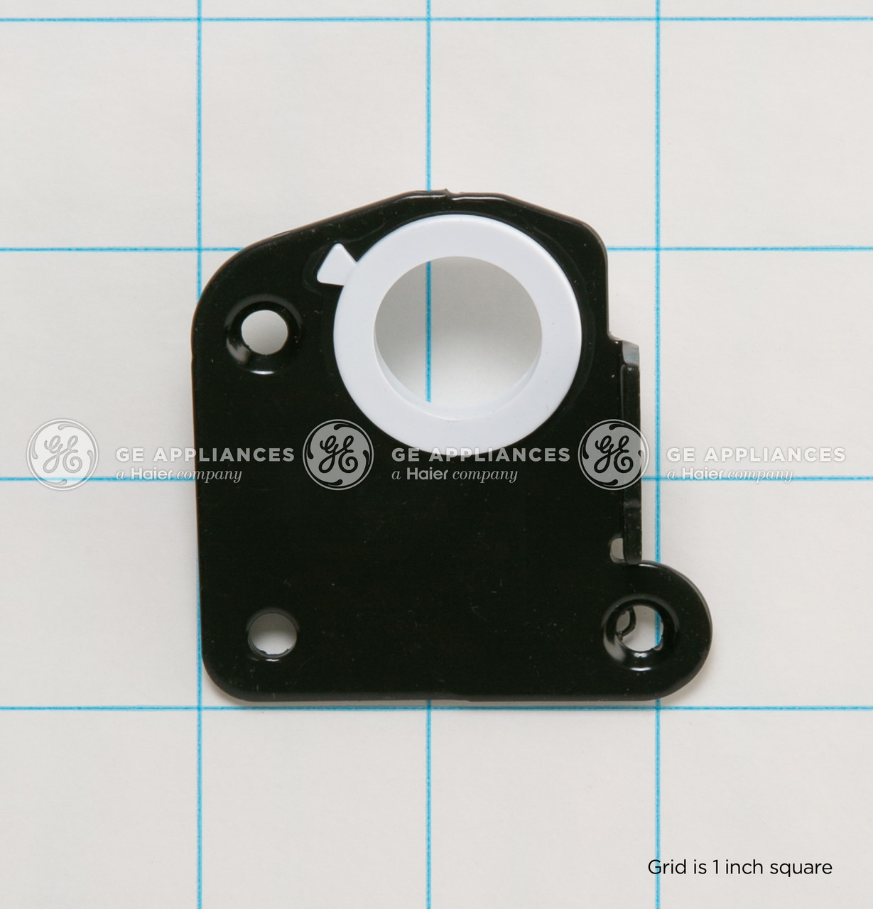 WR02X31861-6897.jpg