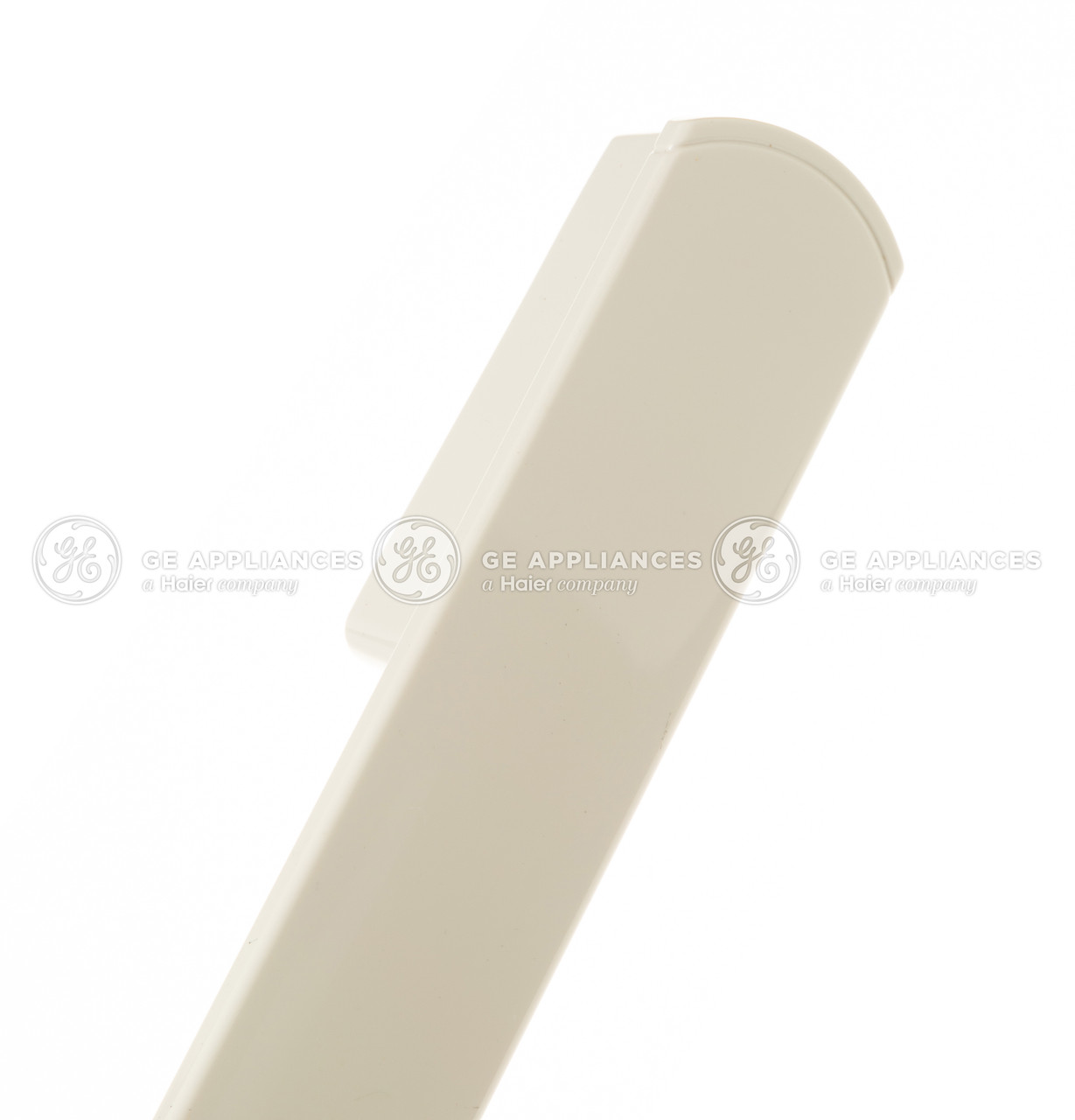 WR12X37045-3557.jpg
