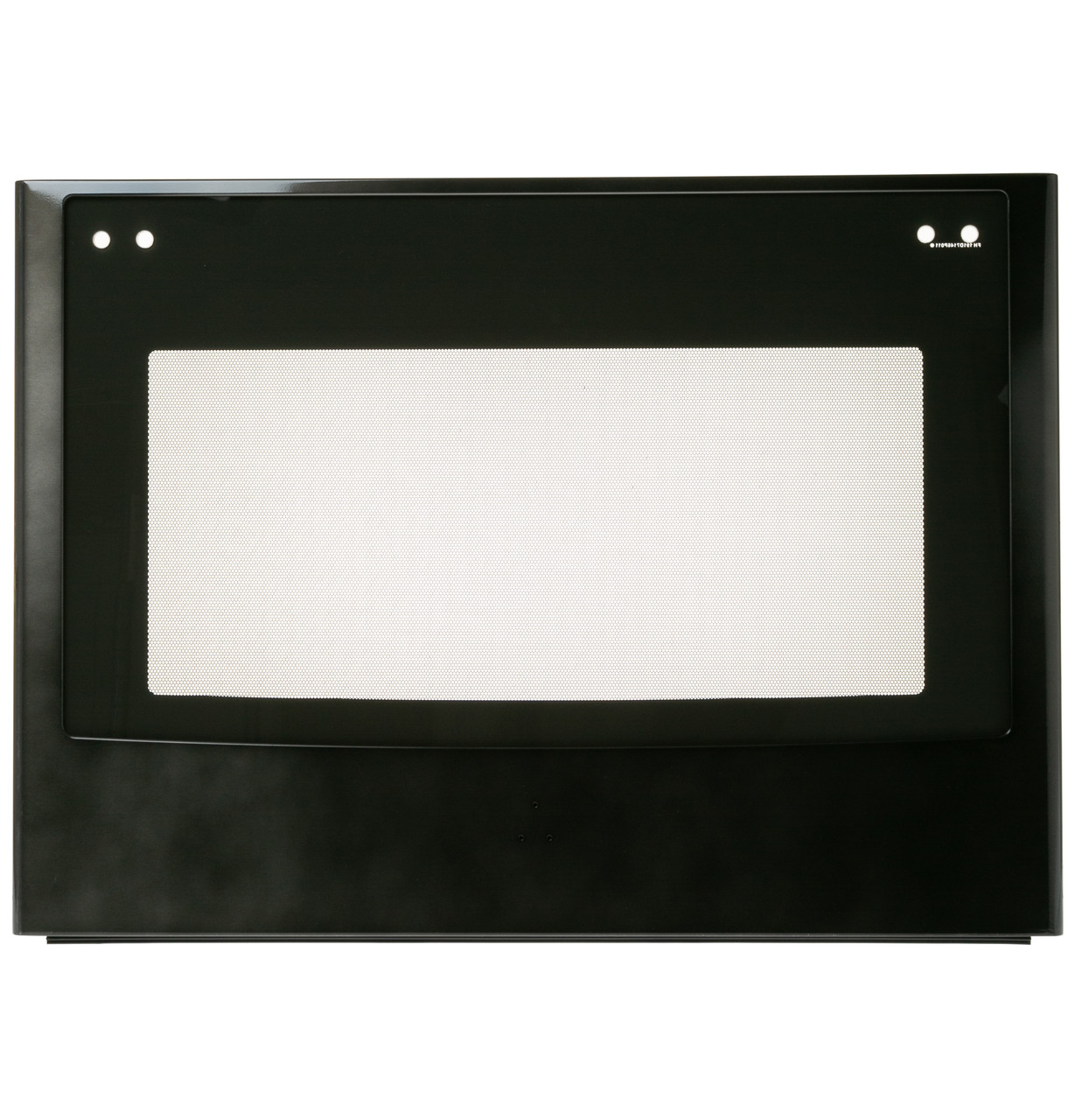 WB56X37229-8812.jpg WB56X37229-8812.jpg