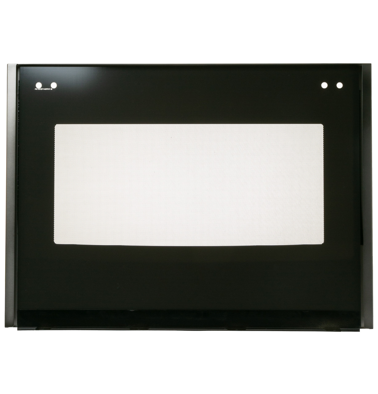 WB56X37229-8813.jpg WB56X37229-8813.jpg