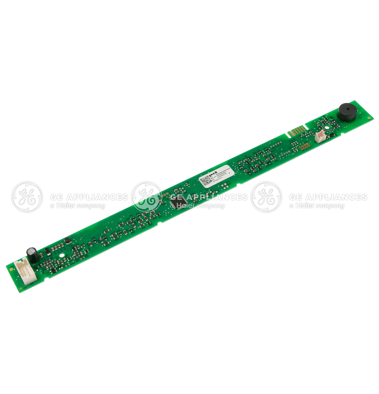WD21X25727-7842.jpg