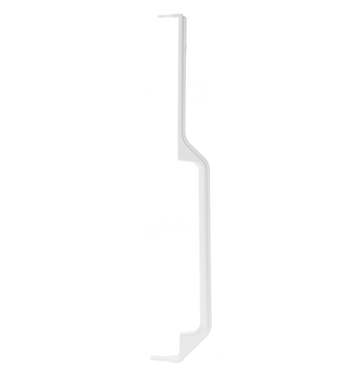 WR12X10966-4213.jpg