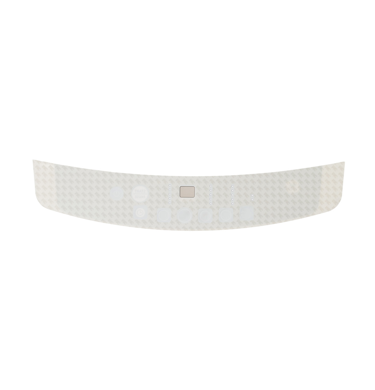WH42X10807-6949.jpg