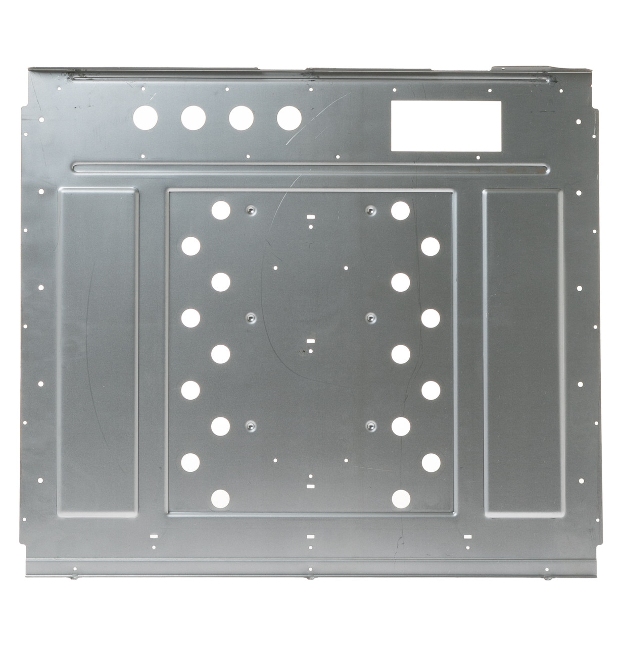 WB63K10239-4747.jpg WB63K10239-4747.jpg