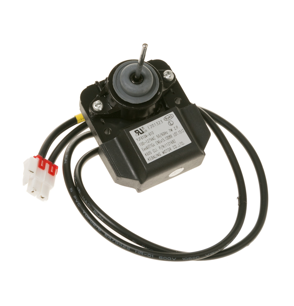 WR60X10290-3361.jpg