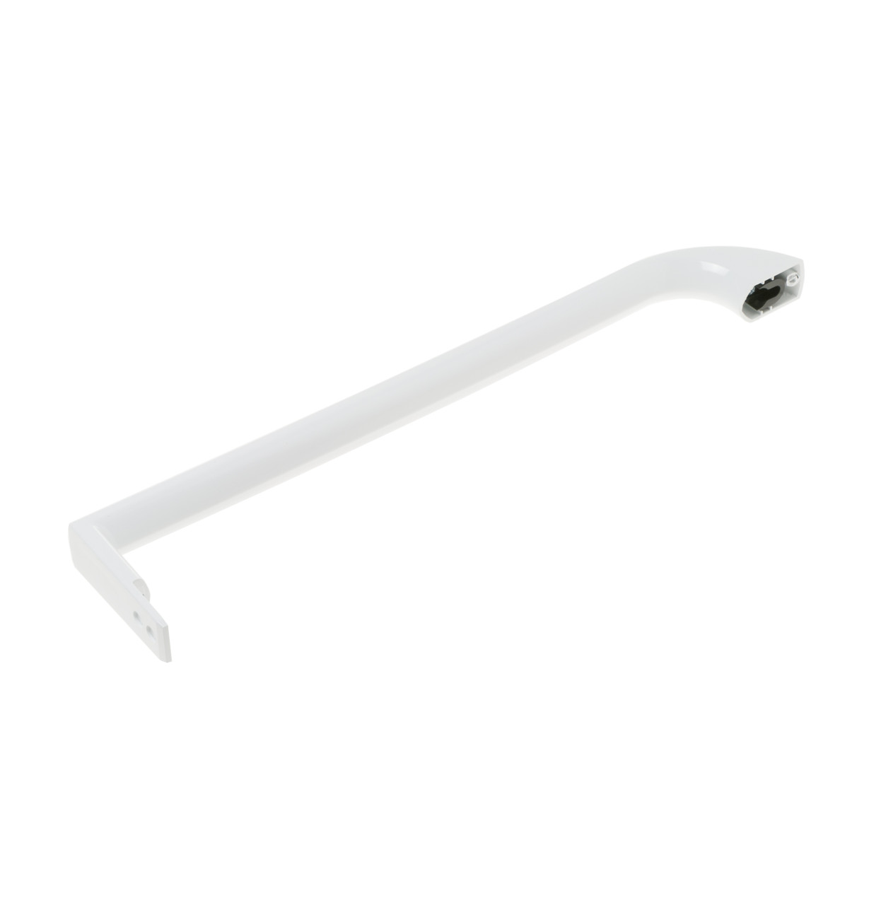 WR12X29327-1245.jpg WR12X29327-1245.jpg