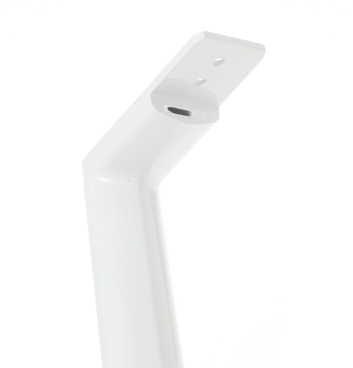 WR12X29327-1247.jpg WR12X29327-1247.jpg