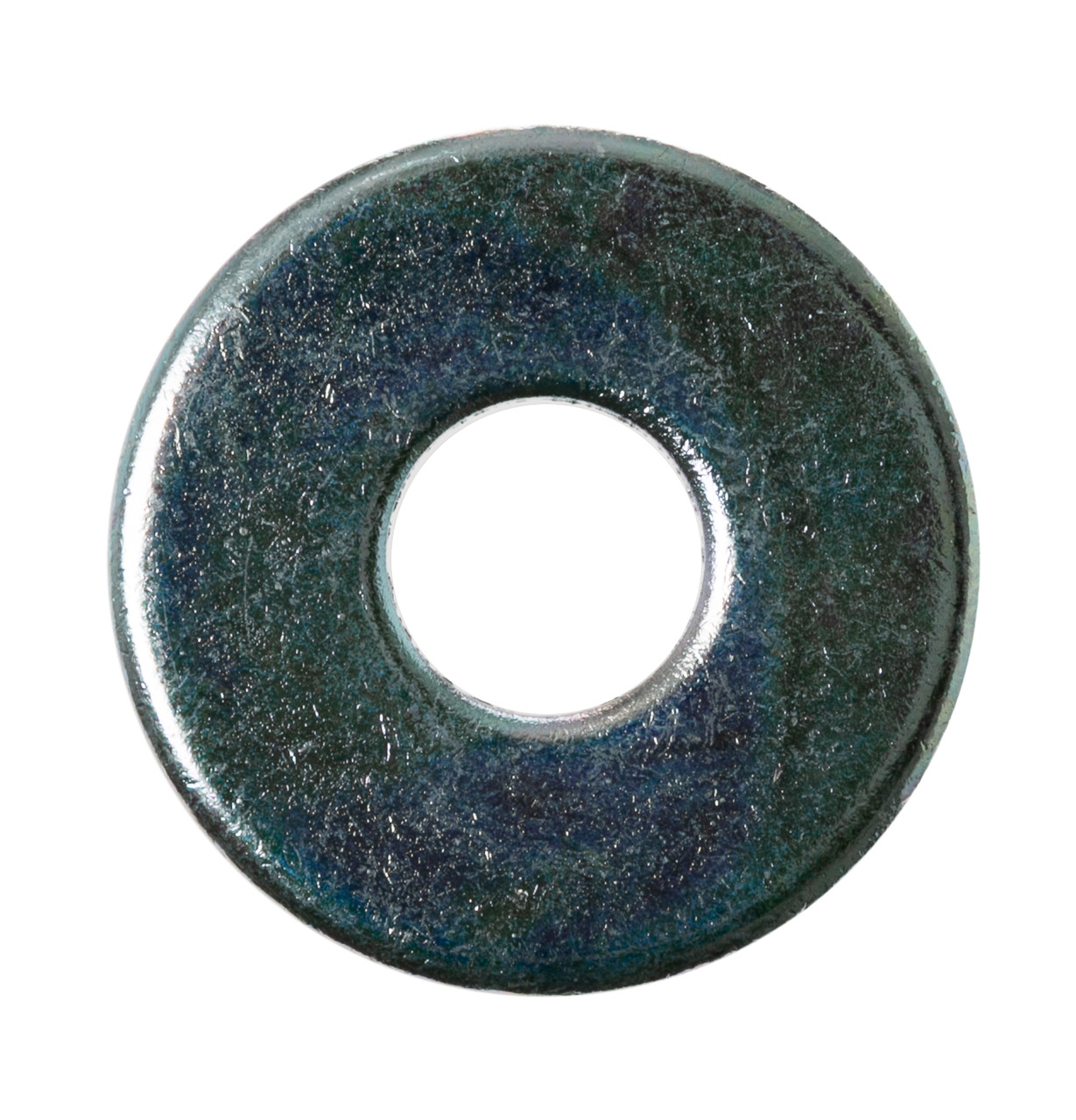 WE02X26368-7489.jpg