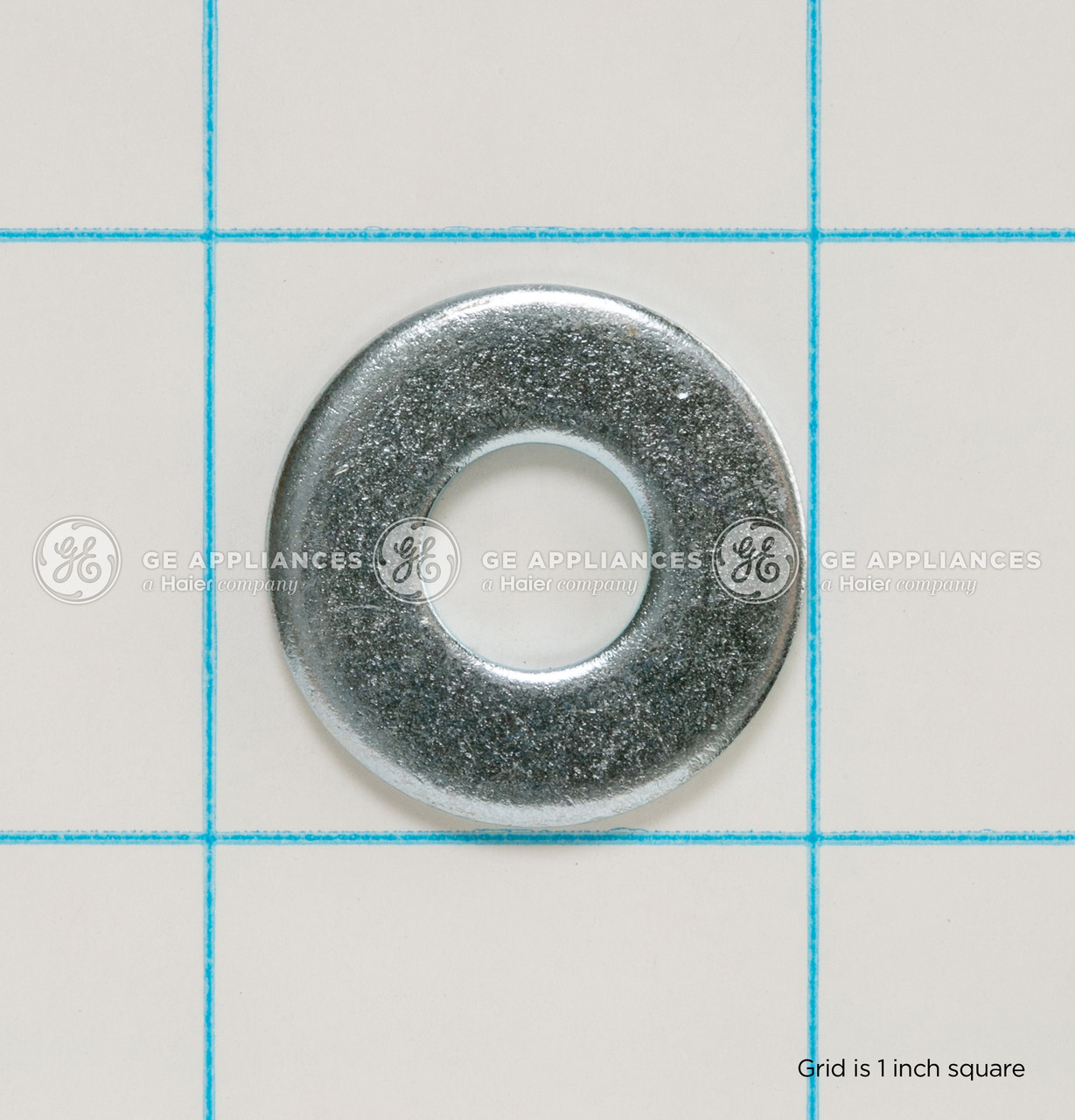 WR01X10308-6928.jpg WR01X10308-6928.jpg