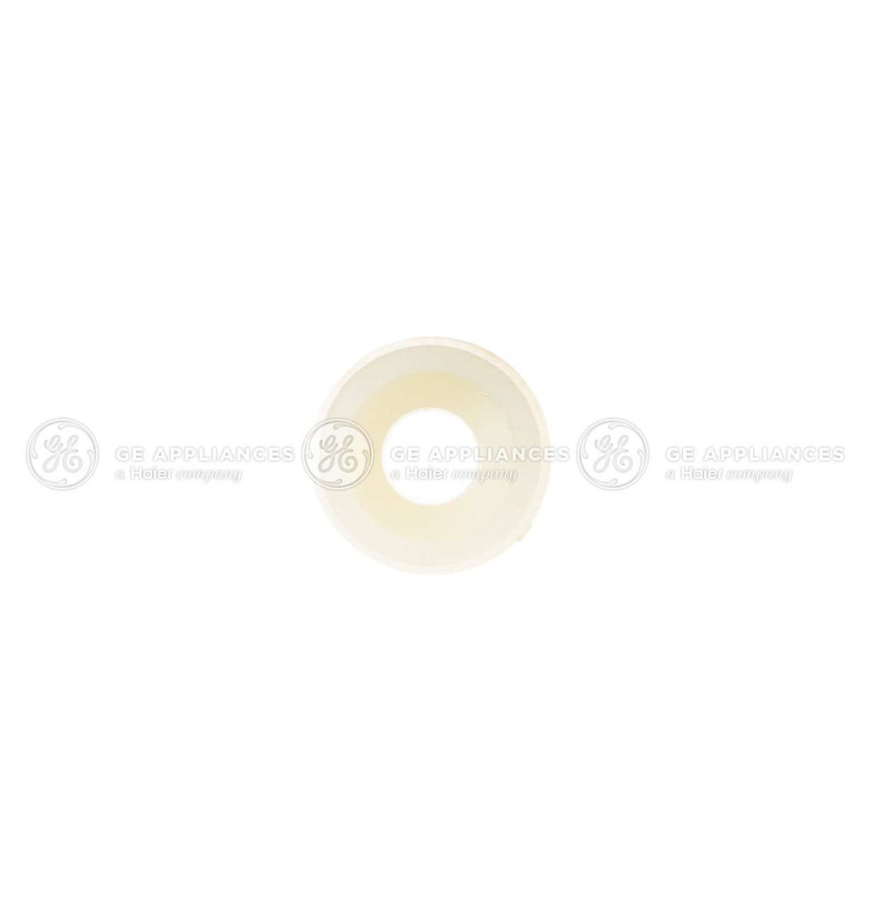 WH01X10252-6696.jpg WH01X10252-6696.jpg